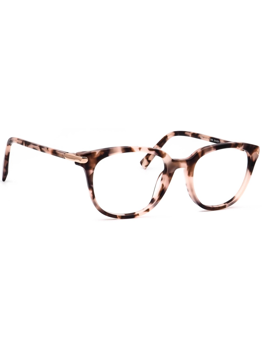Warby Parker Maeve M 7286 Eyewear
